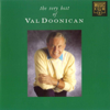 Marvellous Toy - Val Doonigan