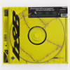 Better Now - Post Malone