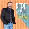 Pepe Benavente - 12 Pista de Audio