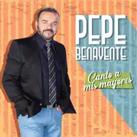 12 Pista de Audio