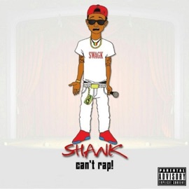 Outro (Ballin' Like Jarod) [feat. Tutor Babi] Shankcantrap