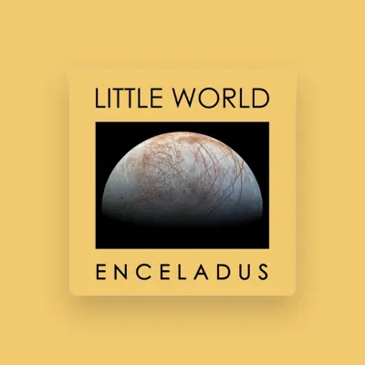 Listen to Little World, watch music videos, read bio, see tour dates & more!