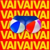 Vai - Single