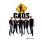 Junto a Mí - Caos lyrics
