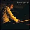 Reencuentro - Single