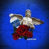 Aquafina (feat. Saint Lukka) - Single