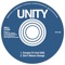 Don't Wanna Change (AIFF Remix) - Unity lyrics