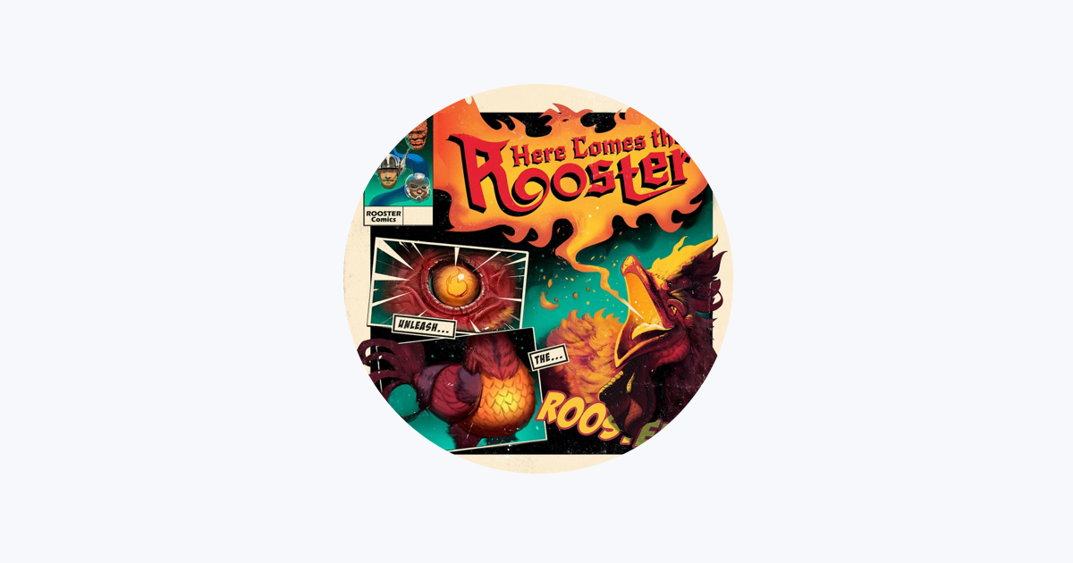 ミュージック THE ROOSTERS/eating house 楽天ブックス: eating house - THE ROOSTERS - 4582127361005 : DVD