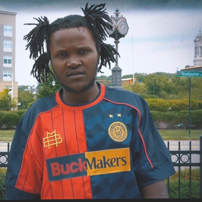 SoulFul (feat. Omilly) - Single