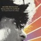 Dew Drop In - Little Richard lyrics