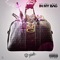 In My Bag (feat. Wale) - Fat Trel lyrics