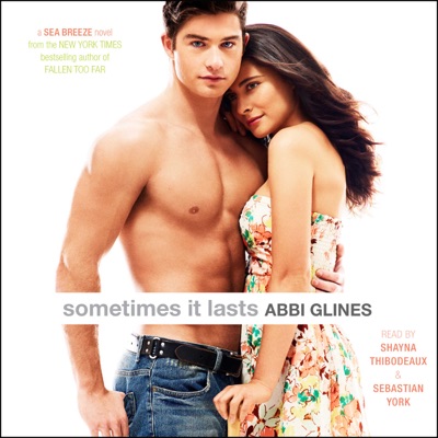 Sometimes It Lasts (Unabridged)