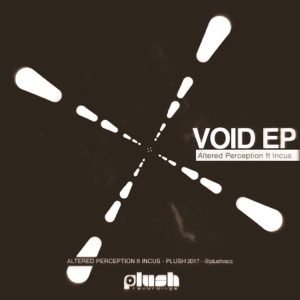 Void EP
