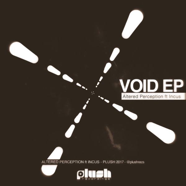 Void EP