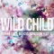 Wild Child (feat. JJ) - Single