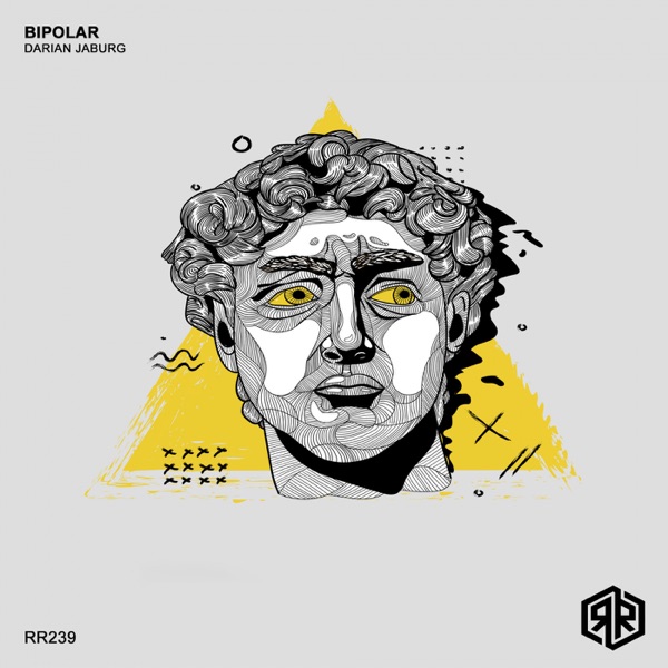 Bipolar - Single