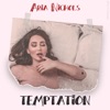 Temptation - Single