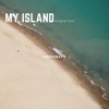 My Island - Single