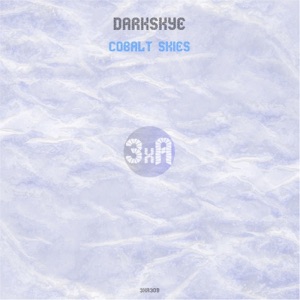 Cobalt Skies - Single