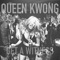 Newt - Queen Kwong lyrics
