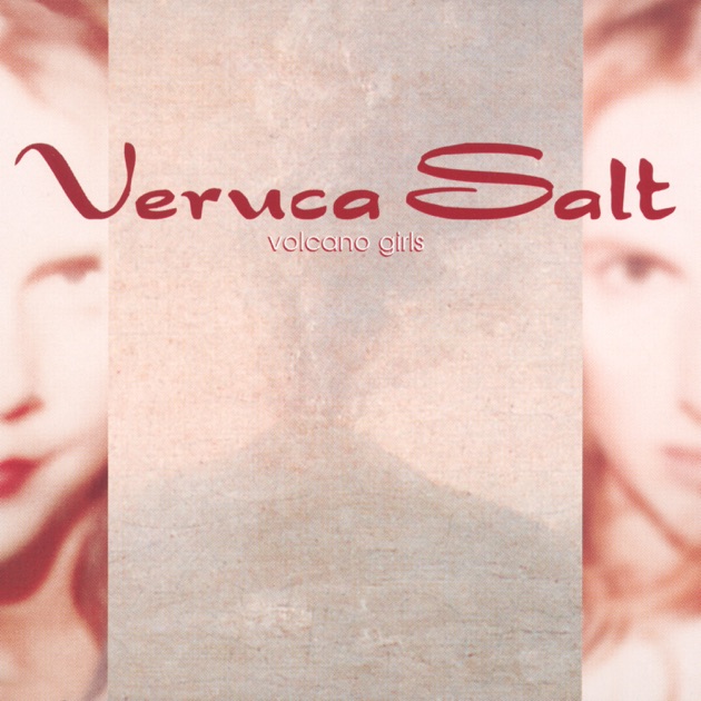 Blow It Out Your Ass It's Veruca Salt - EP - Album by Veruca