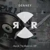 Denney - Oola