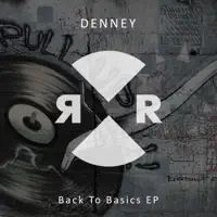 Back To Basics