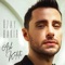 Aşk Katili - Ozay Bakir lyrics