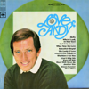 Can't Take My Eyes Off You - Andy Williams