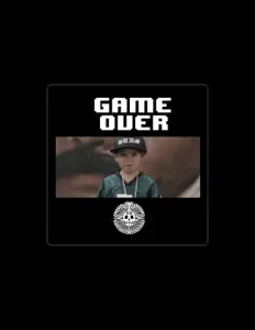 Dengarkan Hemafia, tonton video musik, baca bio, lihat tanggal tur & lainnya!