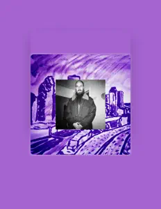 Escucha a Purple Bastard, mira videos musicales, lee su biografía, consulta las fechas de las gira y más.