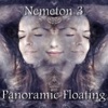 Nemeton 3 - Panoramic Floating