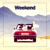 Vincenzo Salvia - Coastline Breakfast