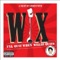 Montgomery Gentry - Wix Wichmann lyrics