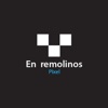 En Remolinos - Single