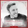 December Song