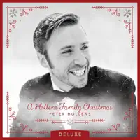 December Song