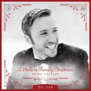 Peter Hollens December Song