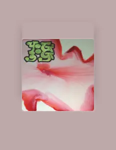 Listen to Yogi Bogi, watch music videos, read bio, see tour dates & more!