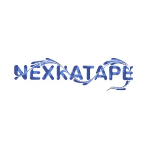 NexKatape