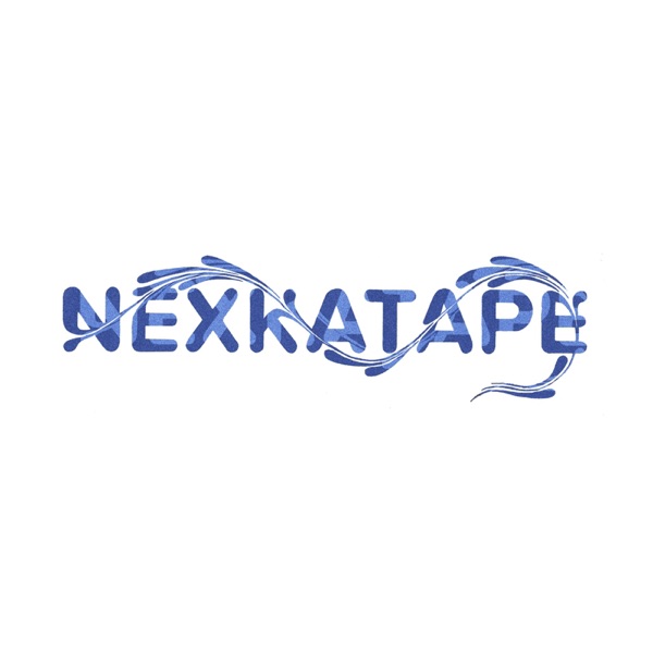NexKatape