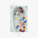 like that - Bea Miller