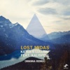 Kayla's Lullaby (Miknna Remix) [feat. Kalispell] - Single