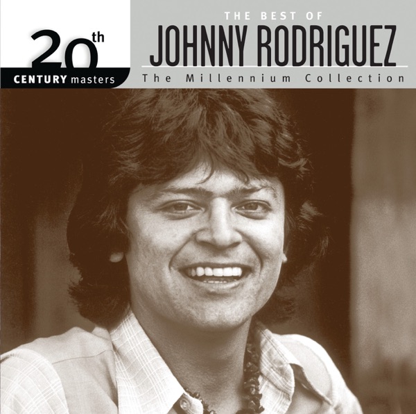 Johnny Rodriguez - You Always Come Back (To Hurting Me