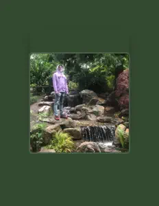 Listen to Chris Green, watch music videos, read bio, see tour dates & more!