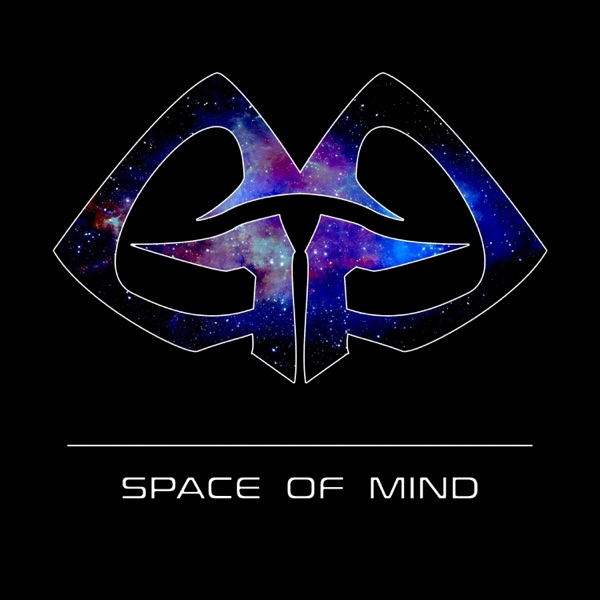 Space of Mind - Single
