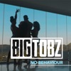 No Behaviour - Single