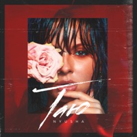 Таю - Single - NYUSHA
