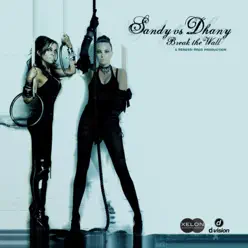 Break the Wall - Dhany Break the Wall - Dhany
