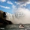 Niagra Falls (feat. Mike Tomlin) - Jackpot lyrics